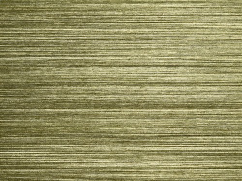Brushed Bronze