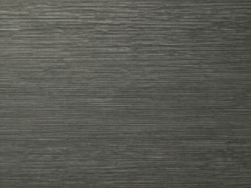 Brushed Gun Metal
