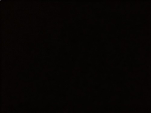 Matt Black