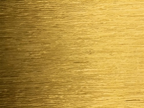 Satin Brass