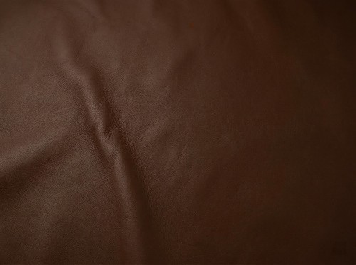 Chestnut