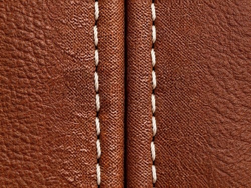 Double Saddle