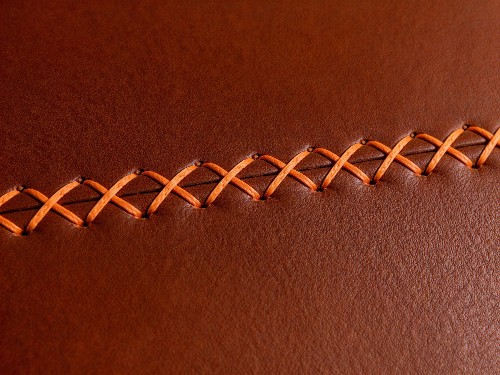 X Stitch