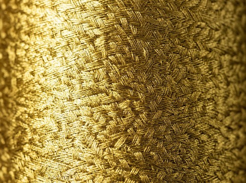 Gold Line