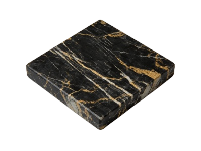 Black Gold Vein