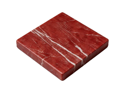 Bordeaux Vein