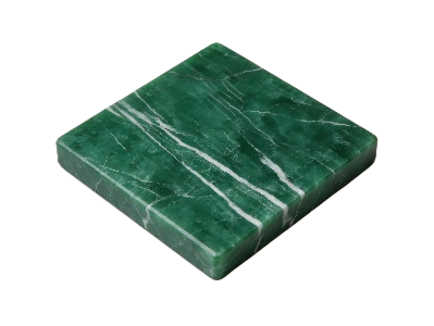 Emerald Vein