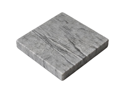 Graphite Vein
