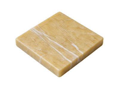 Honey Vein
