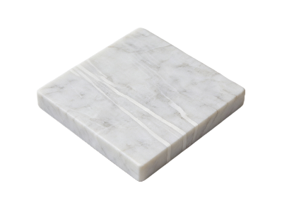 Ivory Vein
