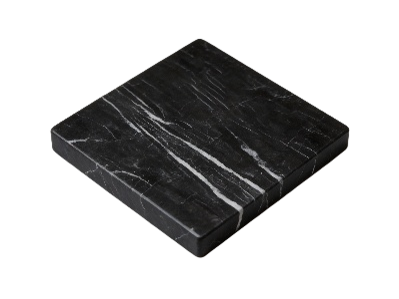 Midnight Vein
