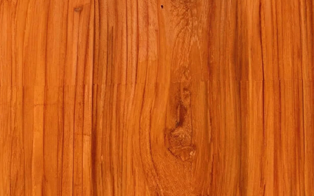 Rosewood