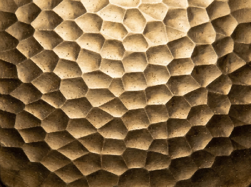 Hexagonal