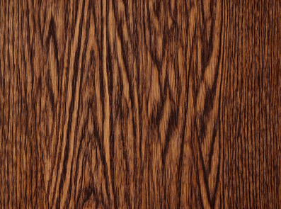 Chicken Wing Wood