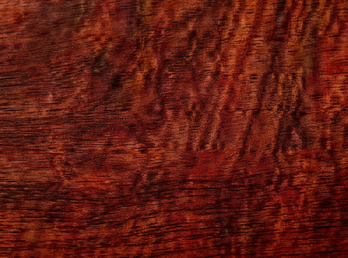 Padauk Wood