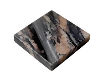 Strata Vein