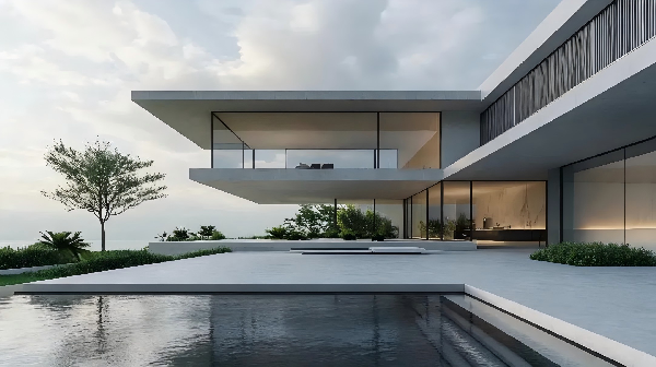 7 Images That Hide the Code to Adult Relaxation